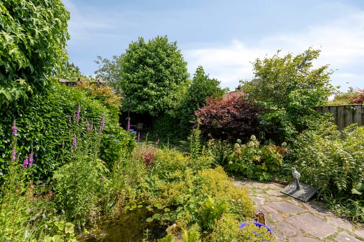 Foto 32 van De Uilenburg 6