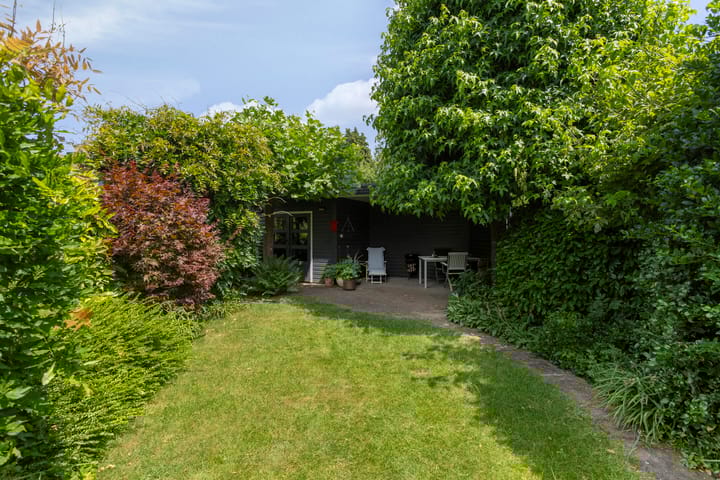 Foto 35 van De Uilenburg 6