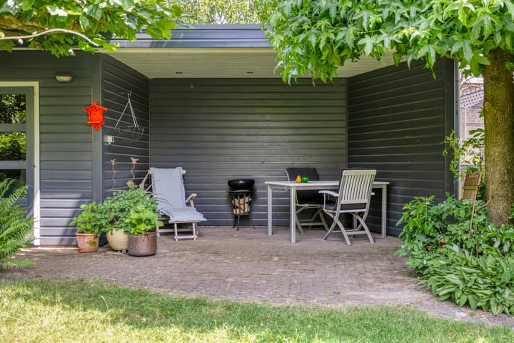 Foto 36 van De Uilenburg 6