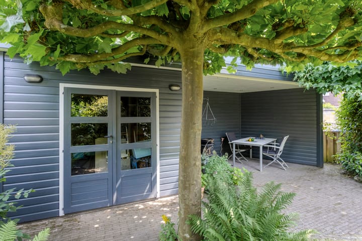 Foto 37 van De Uilenburg 6