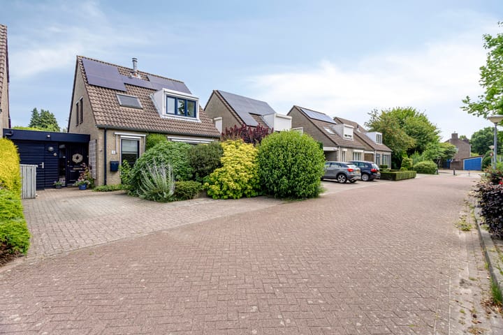 Foto 38 van De Uilenburg 6