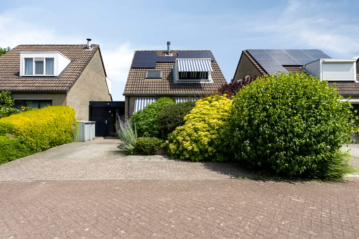 Foto 39 van De Uilenburg 6