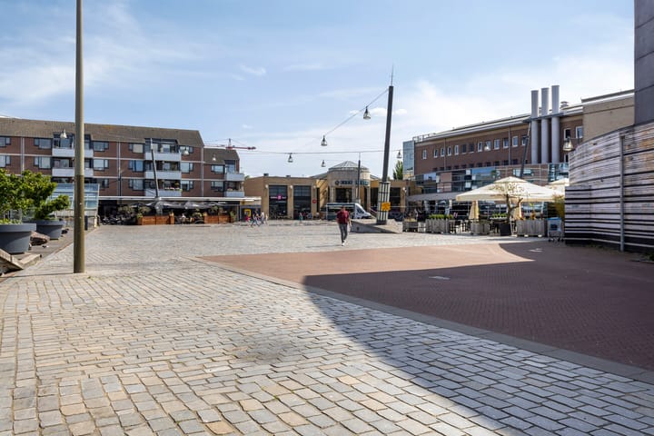 Foto 40 van De Uilenburg 6