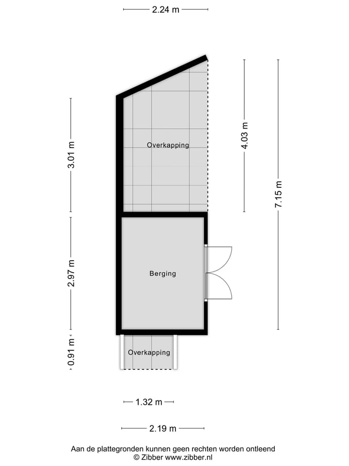 Foto 42 van De Uilenburg 6