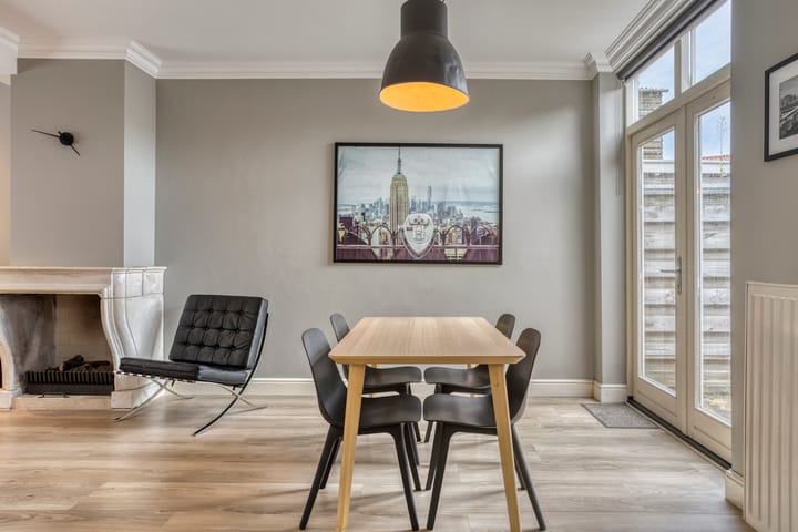 Foto 3 van Weverstraat 51