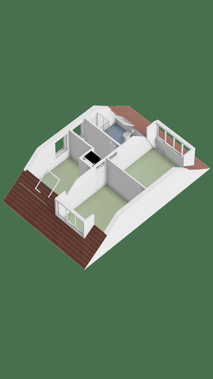 Foto 46 van De Uilenburg 6