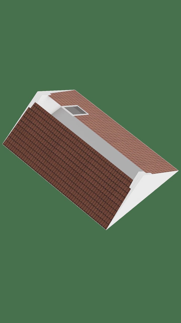 Foto 47 van De Uilenburg 6