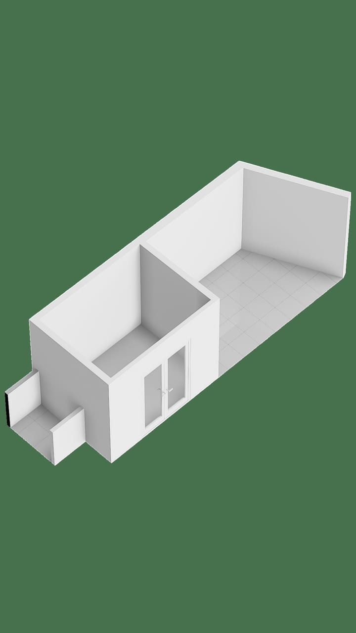 Foto 48 van De Uilenburg 6