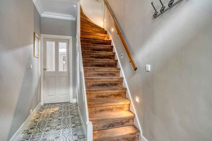 Photo 8 of Weverstraat 51