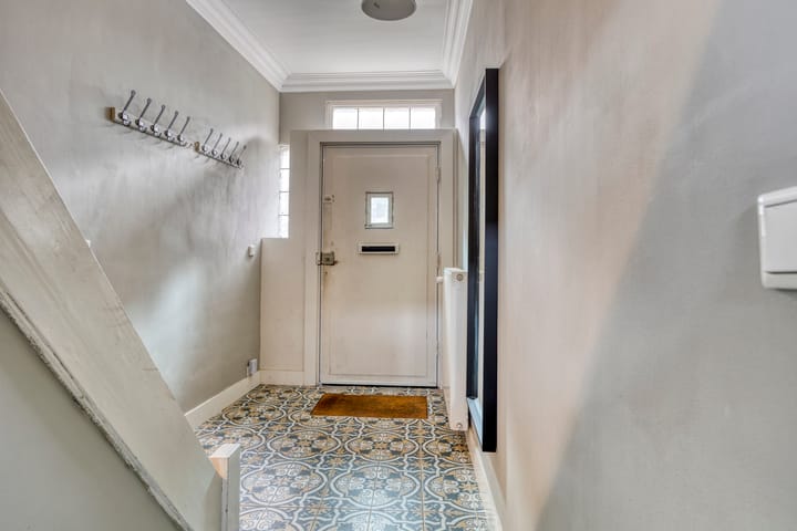 Photo 9 of Weverstraat 51