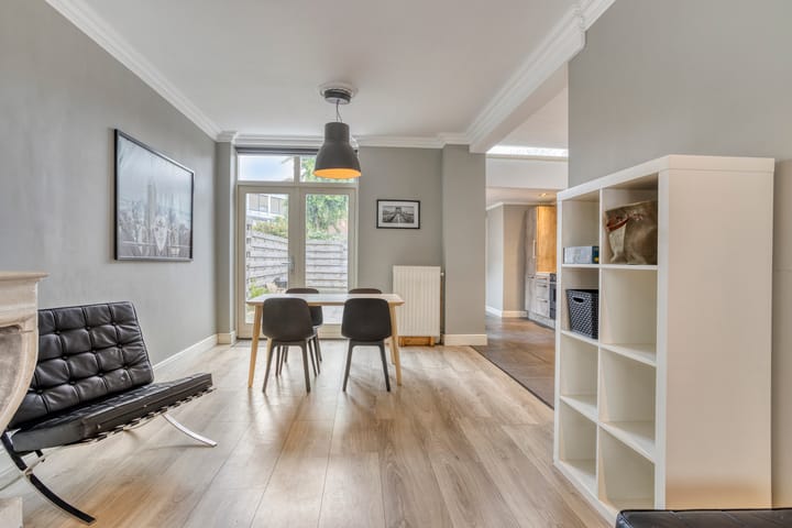 Photo 11 of Weverstraat 51