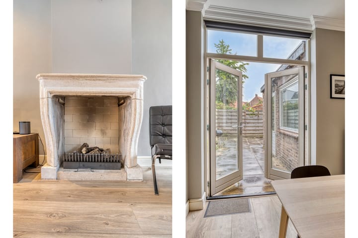 Photo 12 of Weverstraat 51