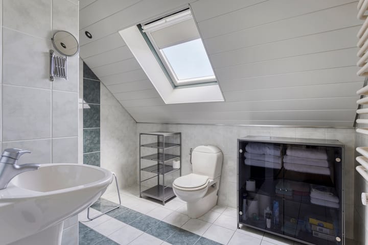 Foto 24 van De Uilenburg 6