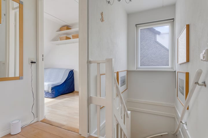 Foto 23 van De Uilenburg 6