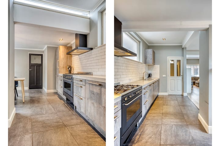 Photo 14 of Weverstraat 51