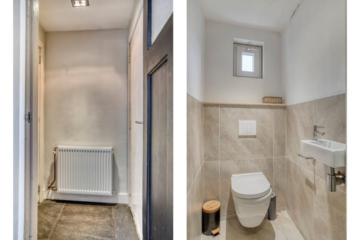 Photo 17 of Weverstraat 51