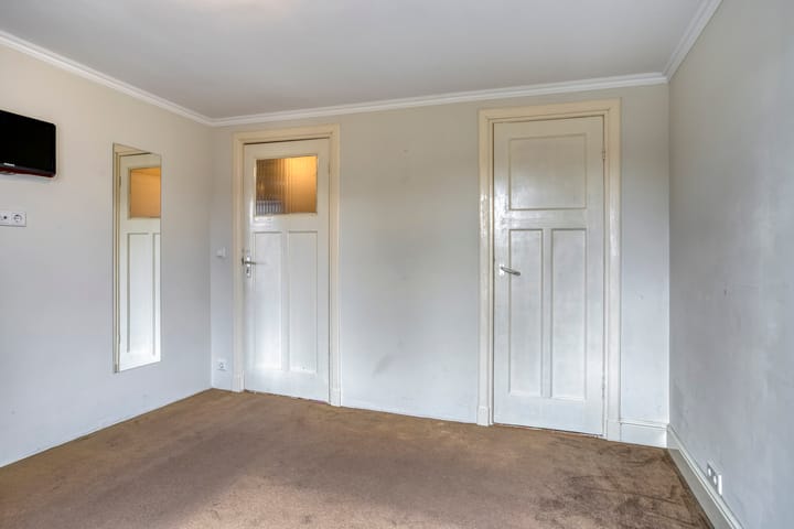 Photo 19 of Weverstraat 51