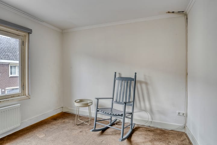 Photo 20 of Weverstraat 51