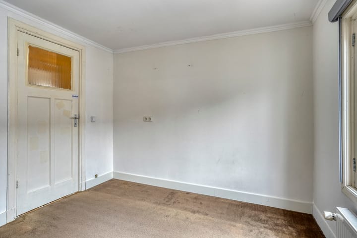 Photo 21 of Weverstraat 51