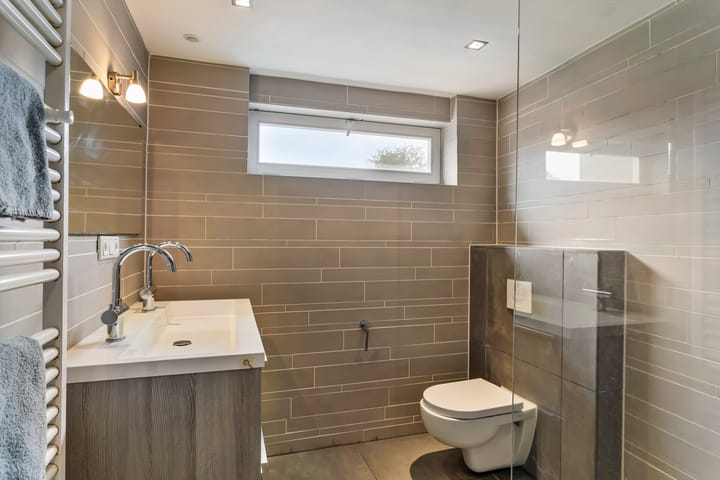 Photo 22 of Weverstraat 51