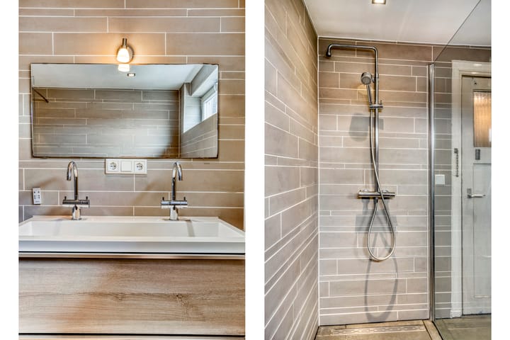 Photo 23 of Weverstraat 51