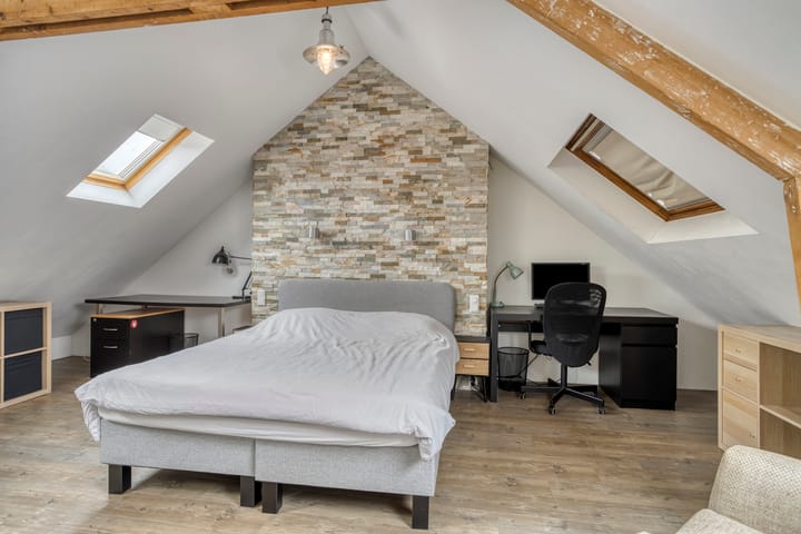 Photo 24 of Weverstraat 51