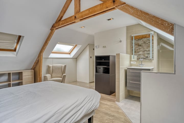 Photo 25 of Weverstraat 51