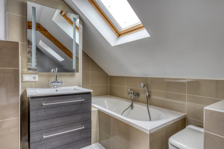 Photo 26 of Weverstraat 51