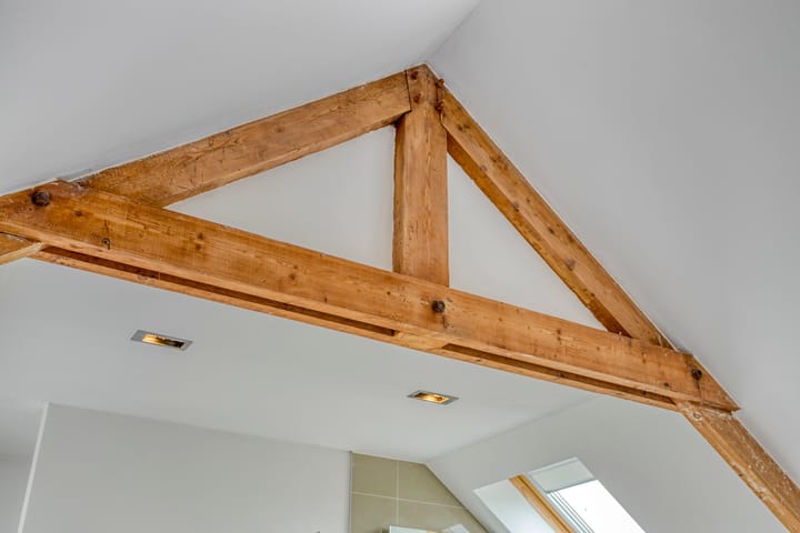 Photo 27 of Weverstraat 51