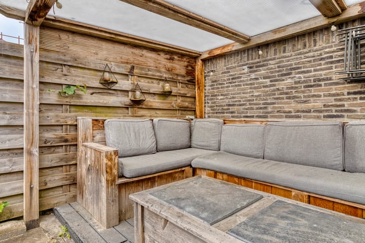 Photo 31 of Weverstraat 51