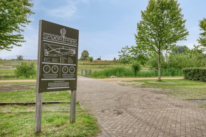 Photo 33 of Weverstraat 51