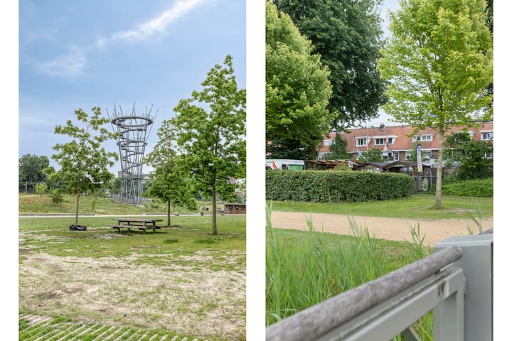 Photo 34 of Weverstraat 51