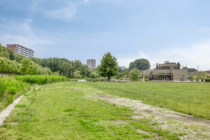 Photo 35 of Weverstraat 51