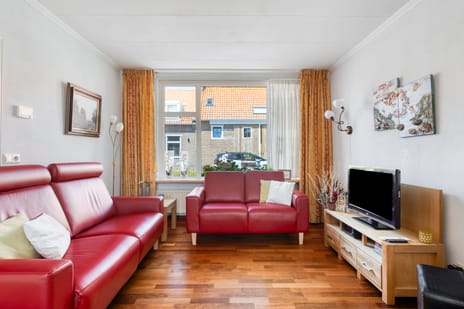 Zuidstraat 46 secondary image