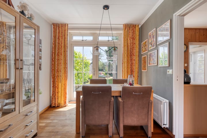 Foto 3 van Zuidstraat 46