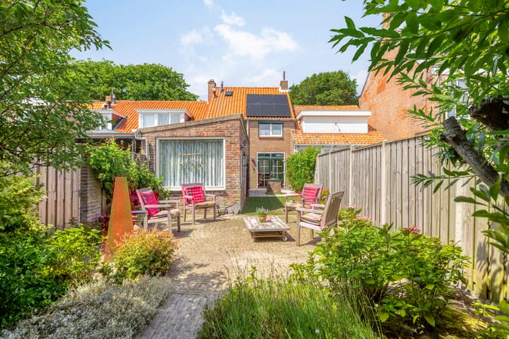 Foto 4 van Zuidstraat 46