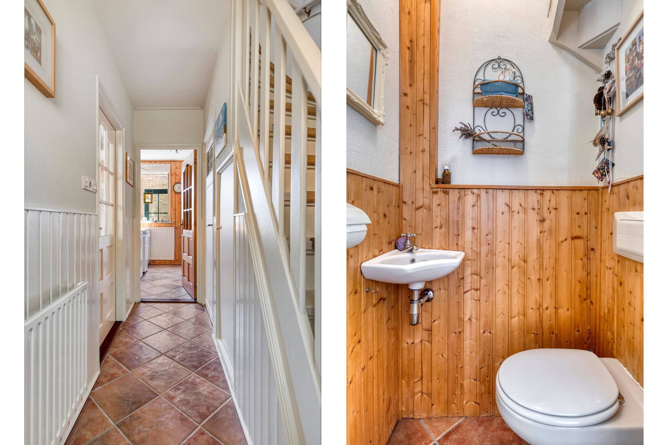 Foto 6 van Zuidstraat 46