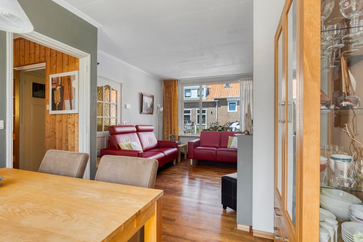 Foto 7 van Zuidstraat 46