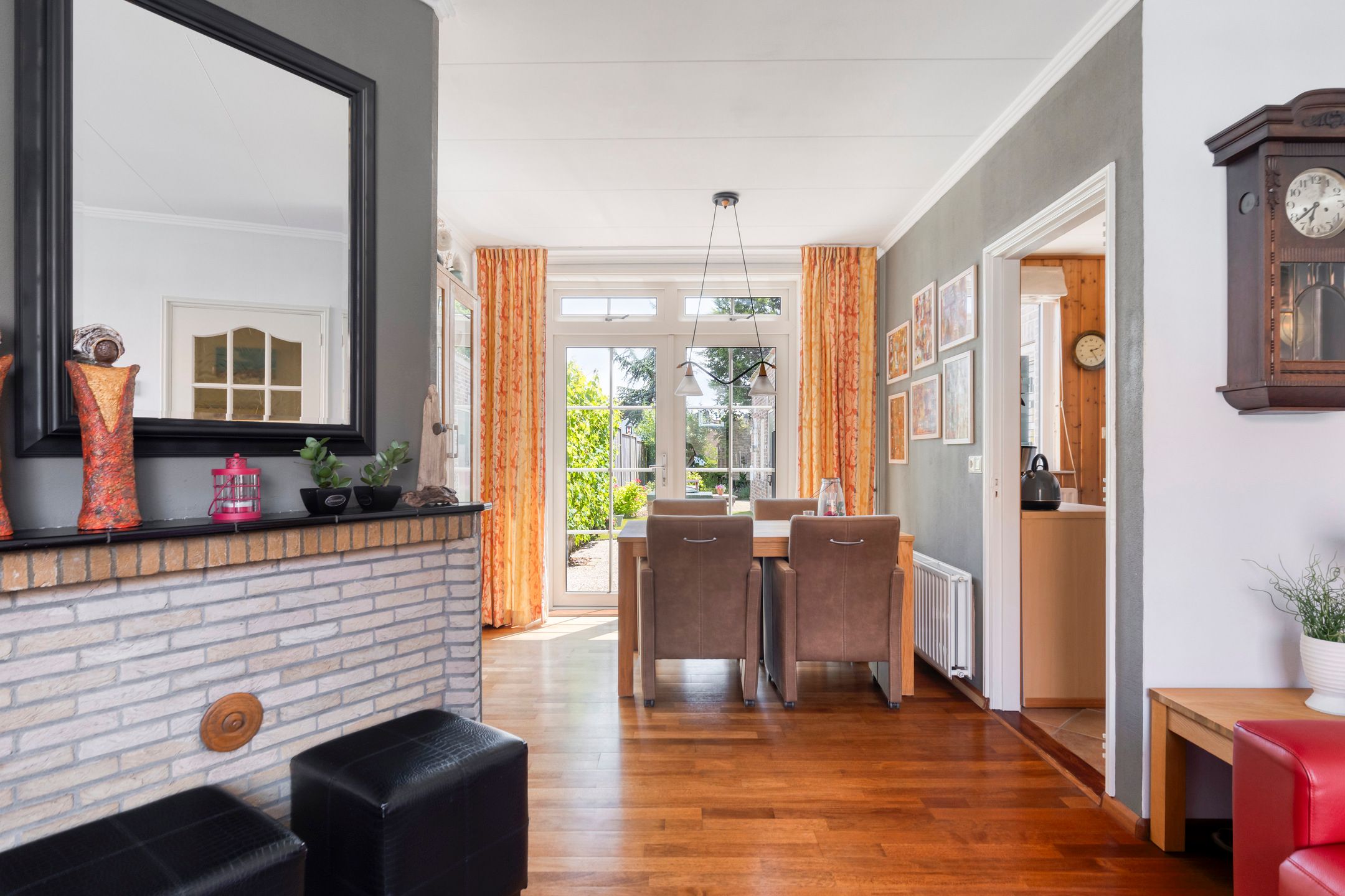 Foto 9 van Zuidstraat 46