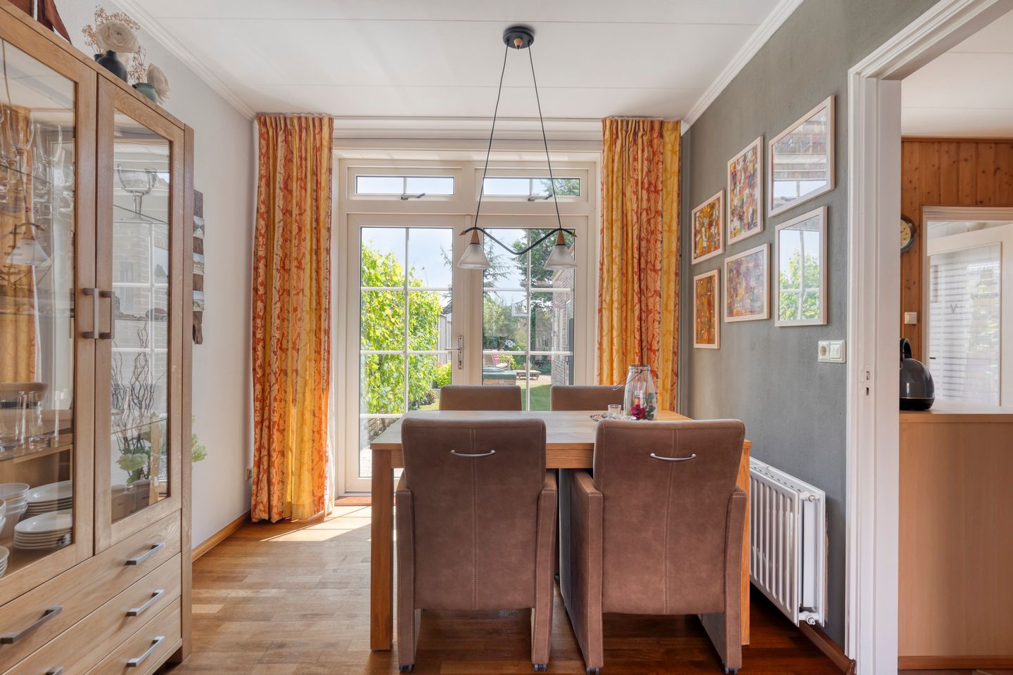 Foto 10 van Zuidstraat 46