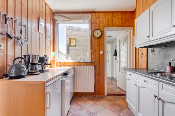 Foto 11 van Zuidstraat 46