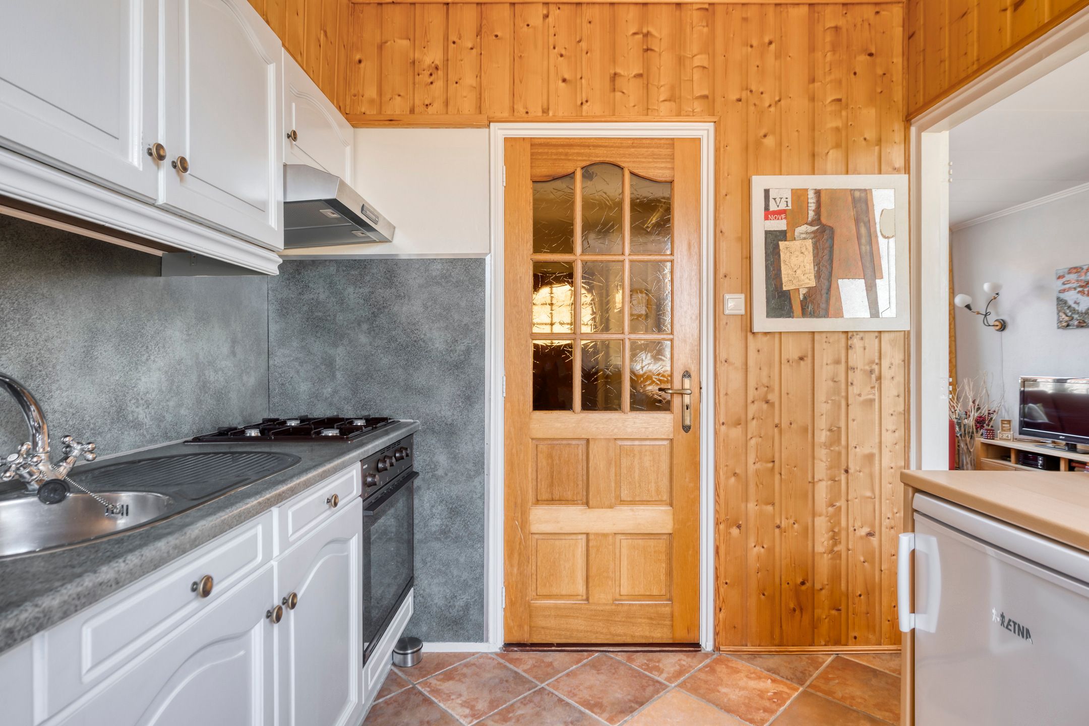 Foto 12 van Zuidstraat 46