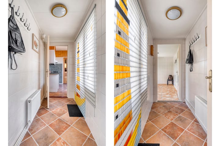 Foto 13 van Zuidstraat 46