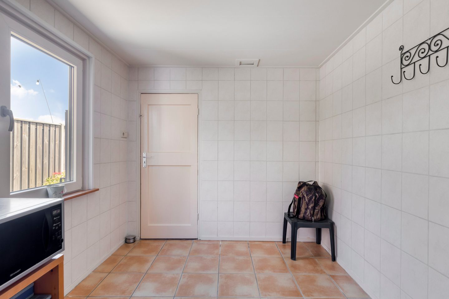 Foto 14 van Zuidstraat 46