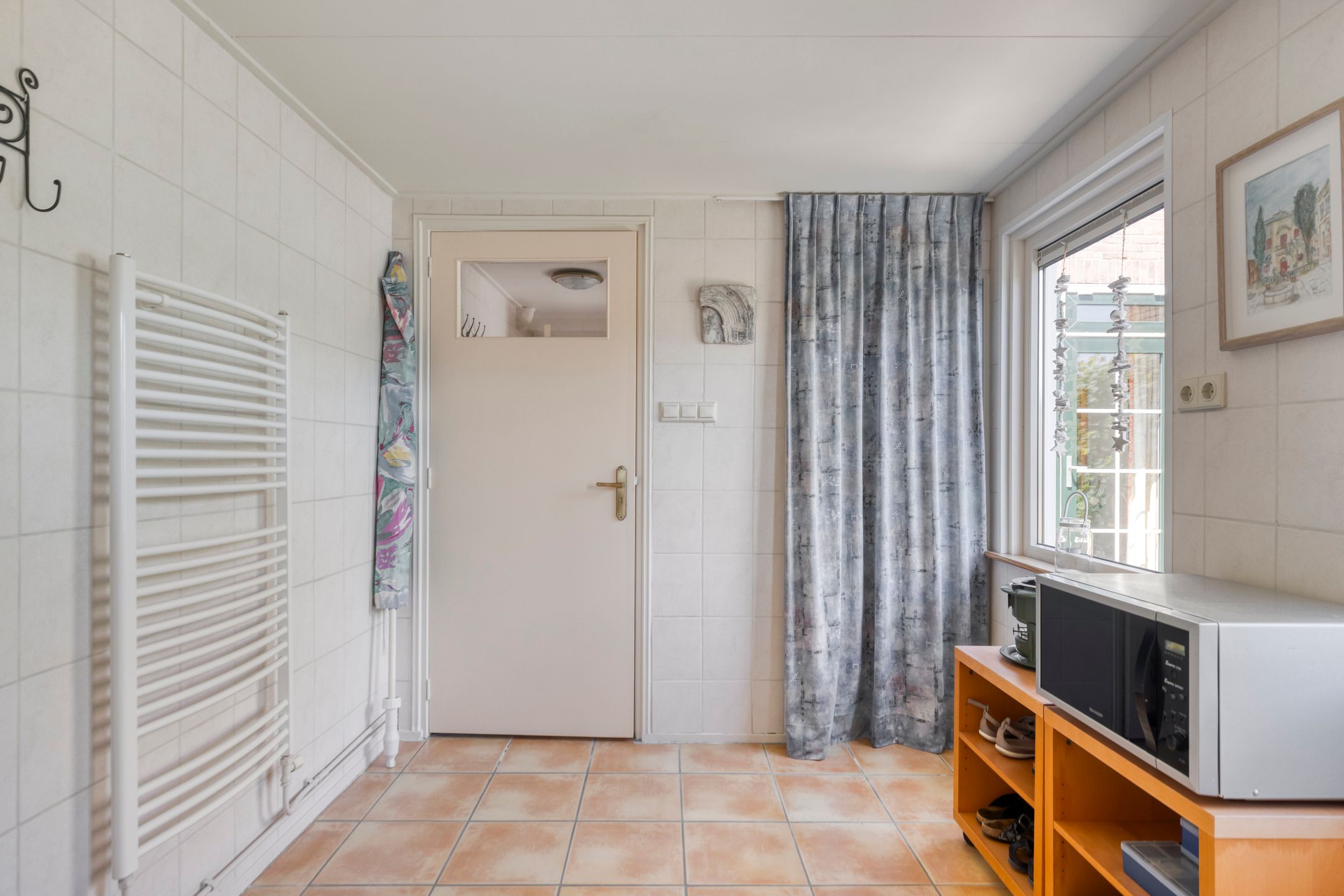 Foto 15 van Zuidstraat 46