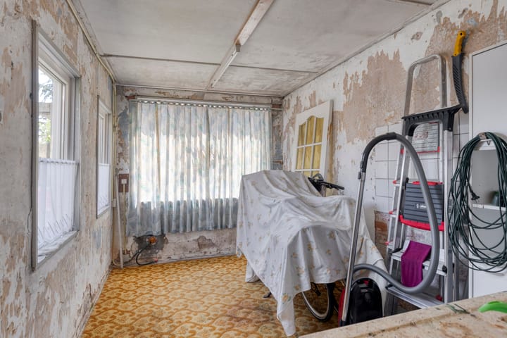 Foto 16 van Zuidstraat 46