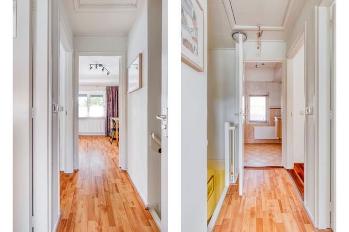 Foto 17 van Zuidstraat 46