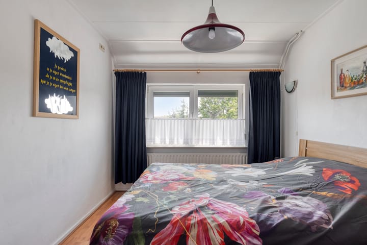 Foto 18 van Zuidstraat 46