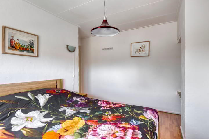 Foto 19 van Zuidstraat 46