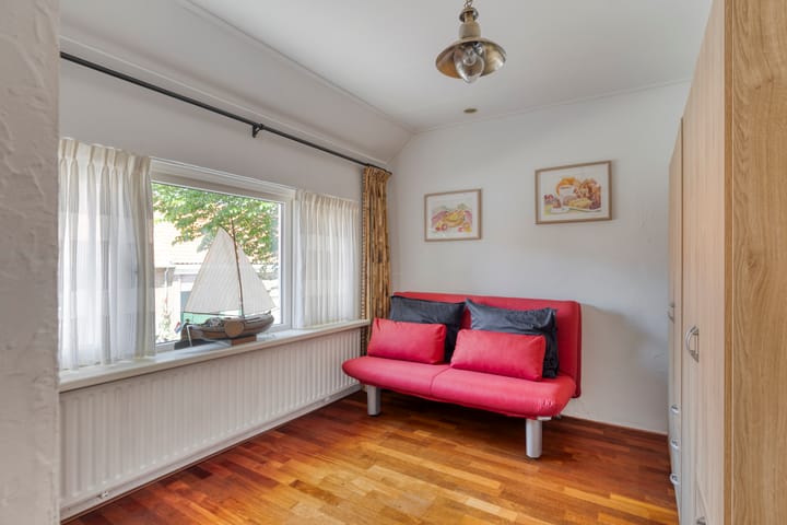 Foto 20 van Zuidstraat 46